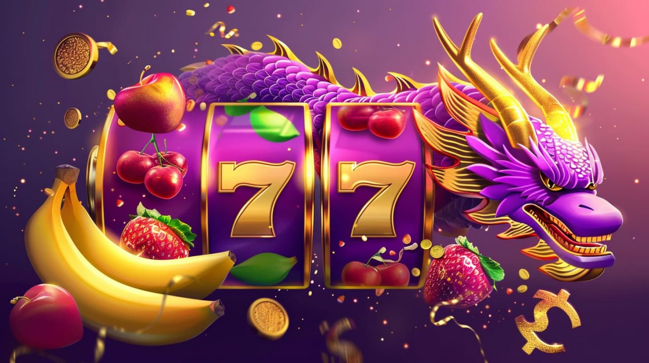 td888