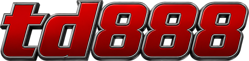 td888